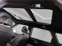 Kia EV5 81 kWh GT-Line