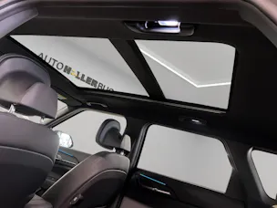 Kia EV5 81 kWh GT-Line