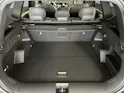 Kia EV5 81 kWh GT-Line