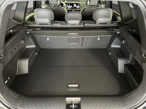 Fahrzeugbild 14 Fahrzeugbild 14