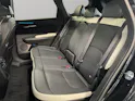 Kia EV5 81 kWh GT-Line