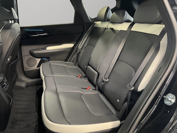 Fahrzeugbild 10 Fahrzeugbild 10