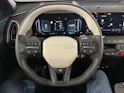 Kia EV5 81 kWh GT-Line
