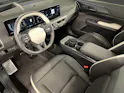 Kia EV5 81 kWh GT-Line