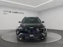 Kia Stonic 1.0 T MHEV GT-Line