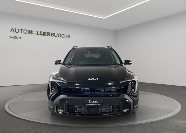 immagine del veicolo 1 immagine del veicolo 1