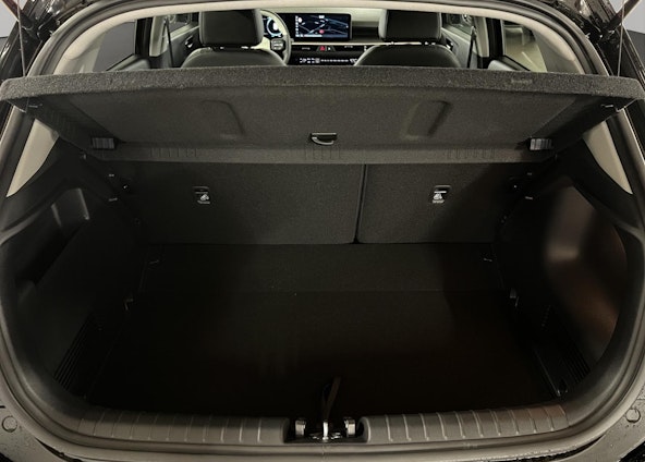 immagine del veicolo 13 immagine del veicolo 13