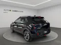 Kia Stonic 1.0 T MHEV GT-Line