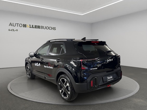 immagine del veicolo 3