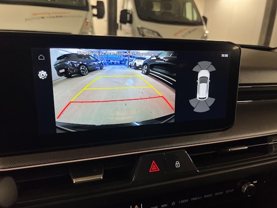 immagine del veicolo 9