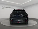 Kia Stonic 1.0 T MHEV GT-Line