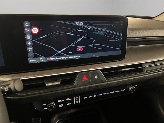 immagine del veicolo 8 immagine del veicolo 8