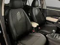 Kia Stonic 1.0 T MHEV GT-Line