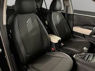 Kia Stonic 1.0 T MHEV GT-Line