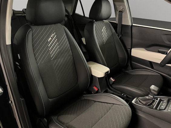 immagine del veicolo 12 immagine del veicolo 12