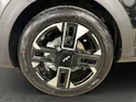 Kia Stonic 1.0 T MHEV GT-Line