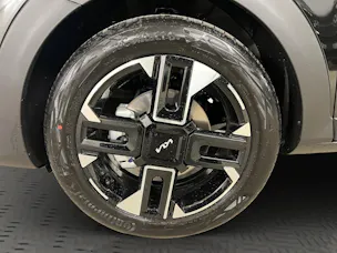 Kia Stonic 1.0 T MHEV GT-Line