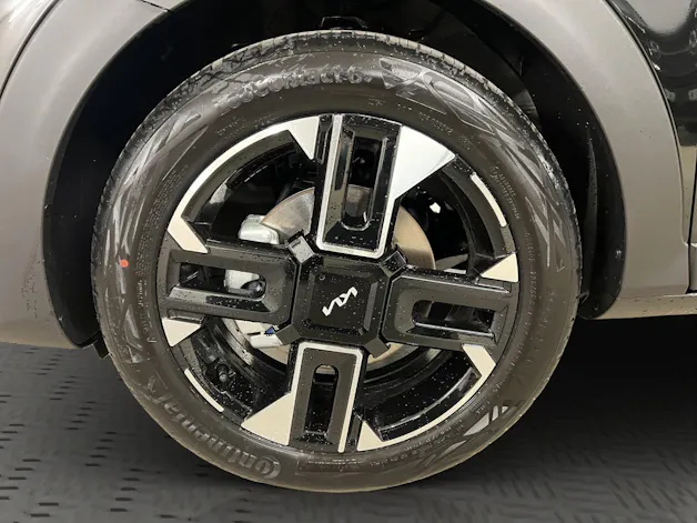 Kia Stonic 1.0 T MHEV GT-Line