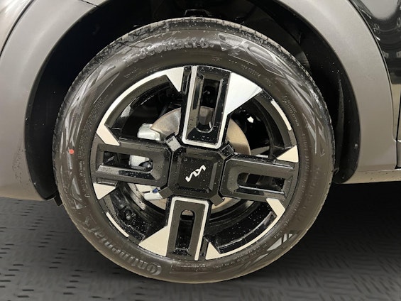 immagine del veicolo 14