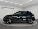 Kia Stonic 1.0 T MHEV GT-Line