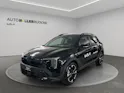 Kia Stonic 1.0 T MHEV GT-Line