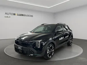Kia Stonic 1.0 T MHEV GT-Line