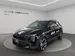 Kia Stonic 1.0 T MHEV GT-Line