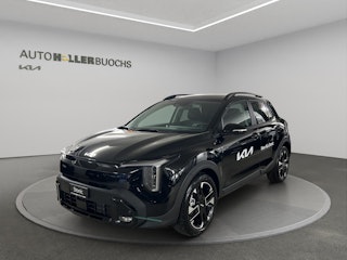 Fahrzeugbild [object Object] [object Object]