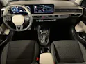 Kia Stonic 1.0 T MHEV GT-Line