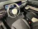 Kia Stonic 1.0 T MHEV GT-Line