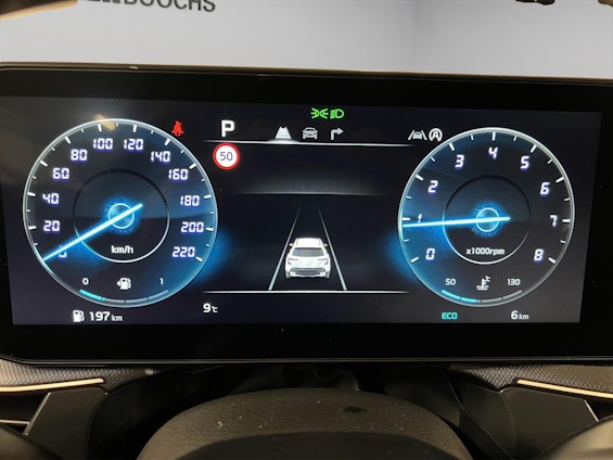 immagine del veicolo 7