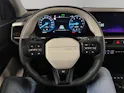 Kia Stonic 1.0 T MHEV GT-Line