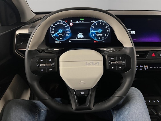 immagine del veicolo 6