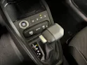 Kia Stonic 1.0 T MHEV GT-Line