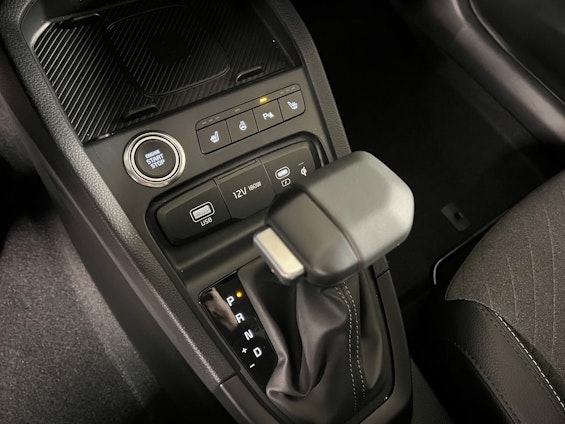 immagine del veicolo 15 immagine del veicolo 15