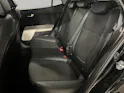 Kia Stonic 1.0 T MHEV GT-Line