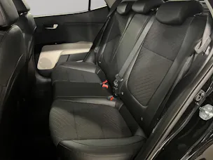 Kia Stonic 1.0 T MHEV GT-Line