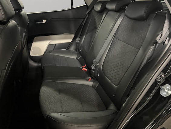 immagine del veicolo 10