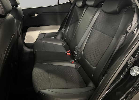 immagine del veicolo 10 immagine del veicolo 10