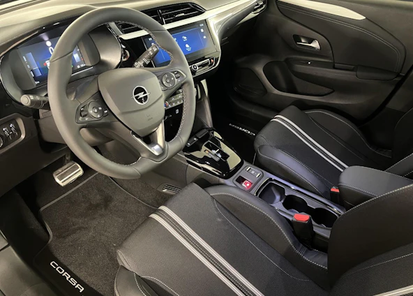 Fahrzeugbild 5 Fahrzeugbild 5