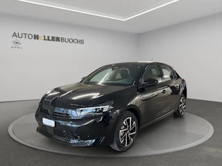 Fahrzeugbild [object Object] [object Object]