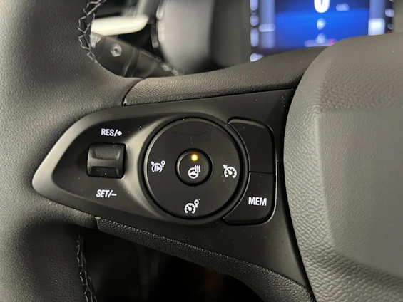 Fahrzeugbild 16 Fahrzeugbild 16