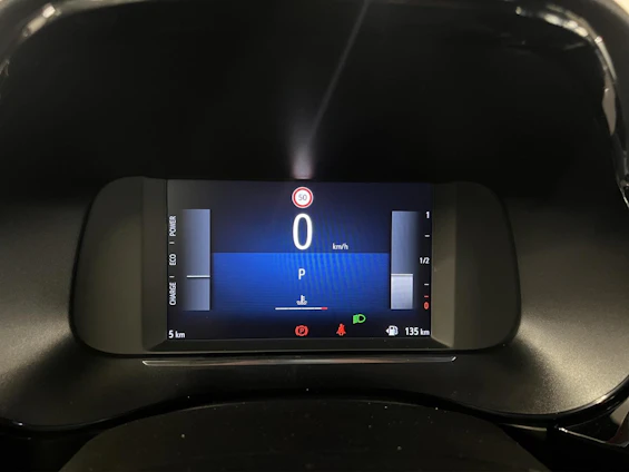 Fahrzeugbild 7 Fahrzeugbild 7