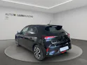 Opel Corsa 1.2 T Hybrid Viva