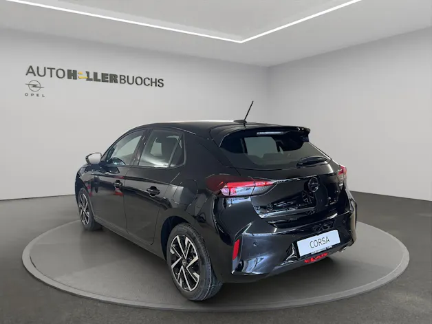 Opel Corsa 1.2 T Hybrid Viva
