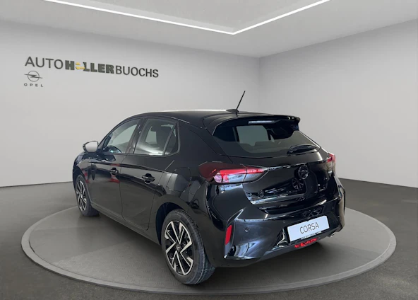 Fahrzeugbild 3 Fahrzeugbild 3