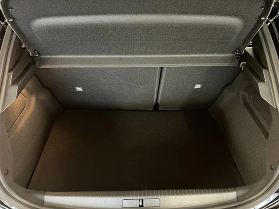 Fahrzeugbild 13 Fahrzeugbild 13