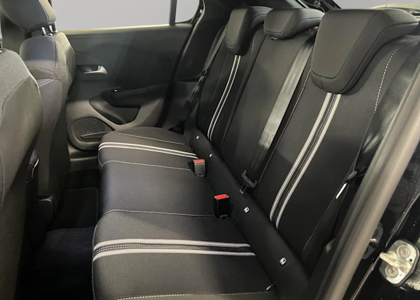 Fahrzeugbild 10 Fahrzeugbild 10