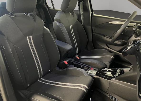 Fahrzeugbild 12 Fahrzeugbild 12