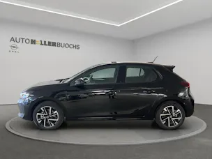 Opel Corsa 1.2 T Hybrid Viva
